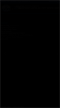 Mobile Screenshot of lincolnmanufacturing.com