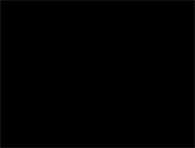 Tablet Screenshot of lincolnmanufacturing.com